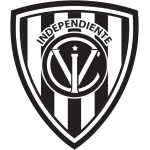 Independiente Del Valle U20