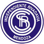 Independiente Rivadavia