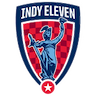 Indy Eleven