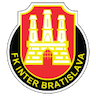 Inter Bratislava