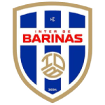 Inter de Barinas