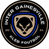 Inter Gainesville KF