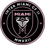 Inter Miami CF II