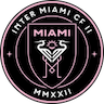 Inter Miami CF II