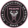 Inter Miami CF