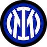 Inter (Andrew) Esports