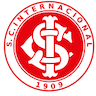 Internacional