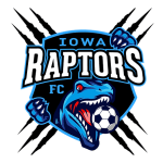 Iowa Raptors FC