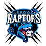 Iowa Raptors FC