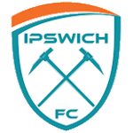 Ipswich FC