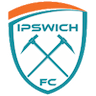 Ipswich FC