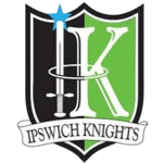 Ipswich Knights