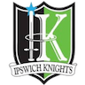 Ipswich Knights