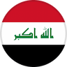 Iraq U20