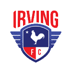 Irving City FC