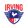 Irving City FC