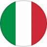 Italy (Janis) Esports