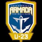 Jacksonville Armada U23