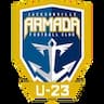 Jacksonville Armada U23