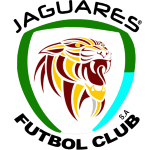 Jaguares de Cordoba