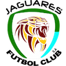 Jaguares de Cordoba