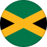 Jamaica U17