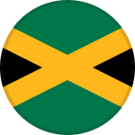 Jamaica U20