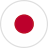 Japan U17