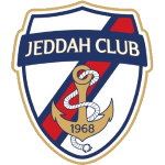 Jeddah Club