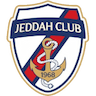 Jeddah Club