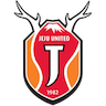 Jeju United