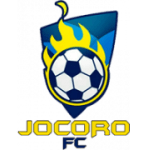 Jocoro FC