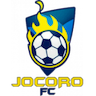 Jocoro FC