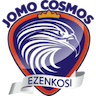 Jomo Cosmos