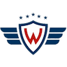 Jorge Wilstermann