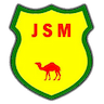 JS Massira