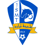 JSM Tiaret