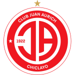 Juan Aurich