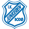 Junkeren