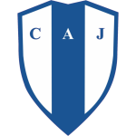 Juventud De Las Piedras