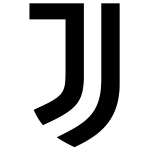 Juventus U19