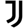 Juventus (Kai) Esports