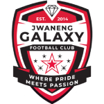 Jwaneng Galaxy FC