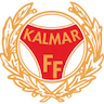 Kalmar FF U19