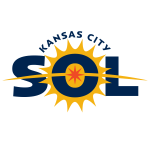 Kansas City Sol