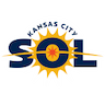 Kansas City Sol