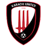 Karachi United