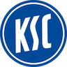 Karlsruher SC