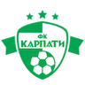 Karpaty Lviv U19