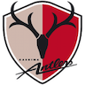 Kashima Antlers